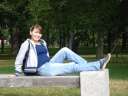 French_Girl, ,   (  () (). 18 .)