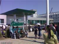 Grozny_Aeroport_2.jpg
