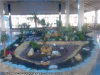 Grozny_Aeroport_3.jpg