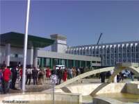 Grozny_Aeroport_4.jpg