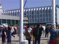 Grozny_Aeroport_5.jpg