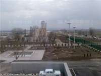 Grozny_Aeroport_6.jpg