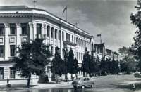 Grozny_old_06.jpg