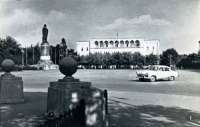 Grozny_old_11.jpg
