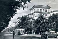 Grozny_old_12.jpg