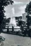 Grozny_old_14.jpg