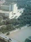Grozny_old_15.jpg