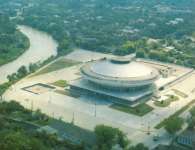 Grozny_old_18.jpg