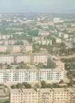 Grozny_old_20.jpg