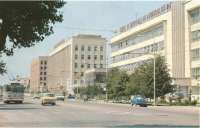 Grozny_old_21.jpg