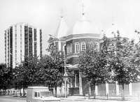 Grozny_old_23.jpg