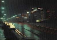 Grozny_old_26.jpg
