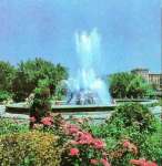 Grozny_old_30.jpg