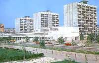 Grozny_old_31.jpg