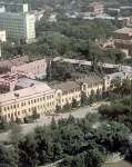 Grozny_old_34.jpg
