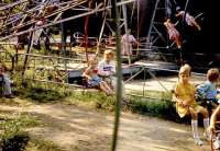 Grozny_old_36.jpg