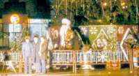 Grozny_old_39.jpg