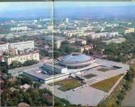 Grozny_old_40.jpg