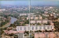 Grozny_old_43.jpg
