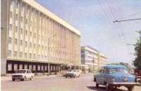 Grozny_old_44.jpg