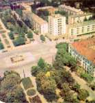 Grozny_old_45.jpg