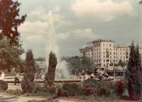 Grozny_old_46.jpg
