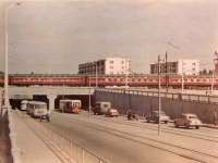 Grozny_old_47.jpg