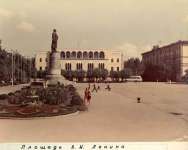 Grozny_old_50.jpg