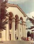 Grozny_old_51.jpg