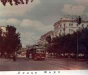 Grozny_old_52.jpg