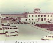 Grozny_old_54.jpg