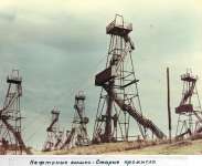 Grozny_old_56.jpg