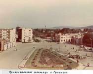 Grozny_old_57.jpg