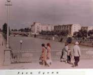 Grozny_old_58.jpg