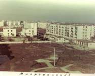 Grozny_old_61.jpg