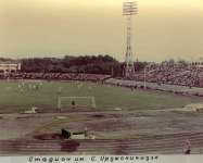 Grozny_old_62.jpg