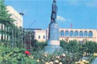 Grozny_old_65.jpg