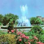 Grozny_old_70.jpg