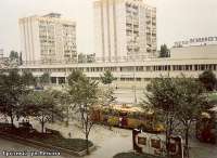 Grozny_old_72.jpg