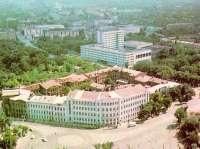 Grozny_old_76.jpg
