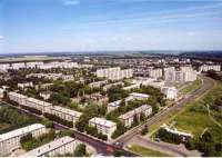 Grozny_old_77.jpg