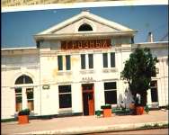 Grozny_old_78.jpg