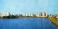 Grozny_old_Chernorechie.jpg