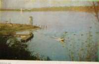 Grozny_old_Chernorechie_1.jpg