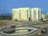 Grozny_old_Minutka.jpg