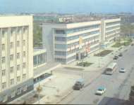 Grozny_old_Neftyanoi_institut.jpg