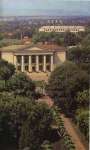 Grozny_old_biblioteka_Chehova.jpg