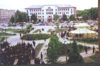 Grozny_old_gostinitsa_Kavkaz.jpg