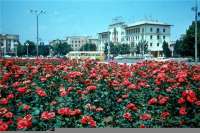 Grozny_old_gostinitsa_Kavkaz_1.jpg