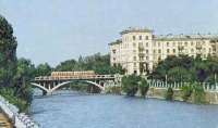 Grozny_old_most_cherez_Sunzhu.jpg